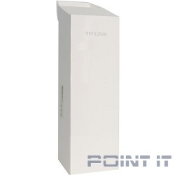 Наружная точка доступа 300MBPS CPE510 TP-LINK