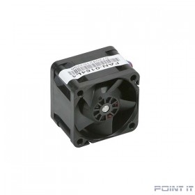 Supermicro FAN-0154L4 Вентилятор для серверного корпуса
