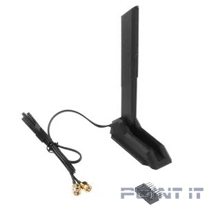 Asus PRIME X670E-PRO WIFI