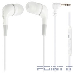 RITMIX RH-112M white
