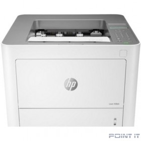 HP LaserJet Enterprise M408dn (7UQ75A) A4 Duplex Net