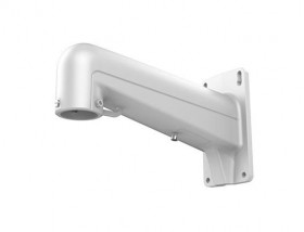 Кронштейн DS-1602ZJ HIKVISION