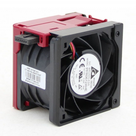 Вентилятор HP DL380 GEN9 Delta Mdl  HOT PLUG FAN 777285-001 ( 747597-001, 796850-001, PFR0612XHE )
