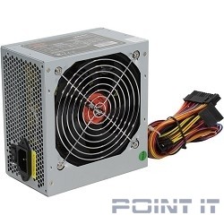 Блок питания ATX 400W UNS400 ES261567RUS EXEGATE