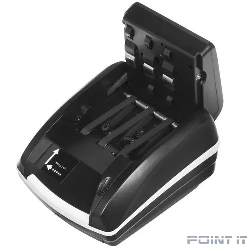 DoCash Vega T автоматический рубли АКБ [1445931]