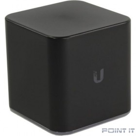 UBIQUITI ACB-ISP Wi-Fi роутер 2.4 ГГц, 4х RJ45, PoE Pass-Through
