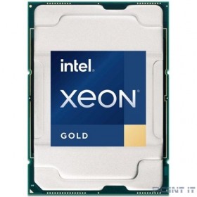 CPU Intel Xeon Gold 6342 OEM