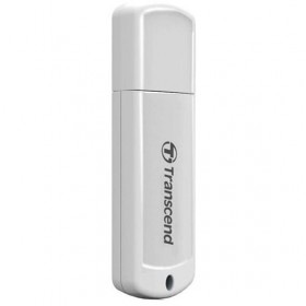 Флэш-накопитель USB2 64GB 370 TS64GJF370 TRANSCEND