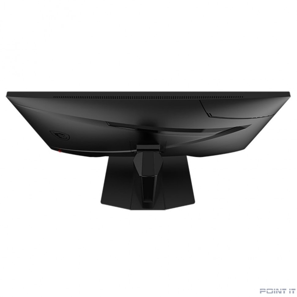 Монитор MSI MAG 27" 274UPF E2 Optix черный {IPS 3840x2160 160Hz 0.5ms 2xHDMI2.0 DisplayPort USB-C HAS Pivot}[9s6-3cc29h-431]