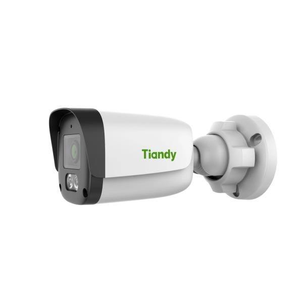IP камера 4MP BULLET TC-C34QN I3/E/Y/2.8MM TIANDY