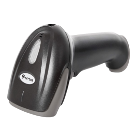 Сканер штрихкода PayTor DS-2008