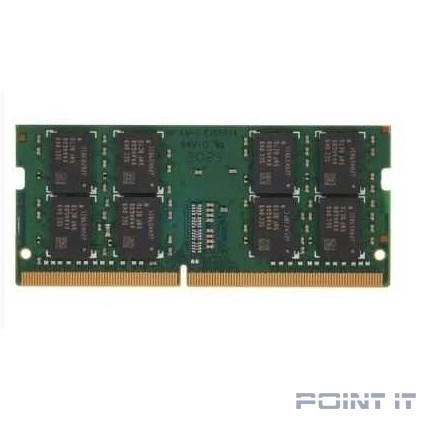 ADATA 8GB DDR4 3200 SO-DIMM Premier AD4S32008G22-SGN, CL22, 1.2V