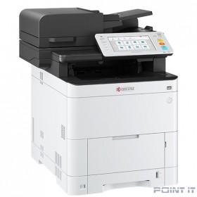 Kyocera ECOSYS MA4000cifx (1102Z53NL0)