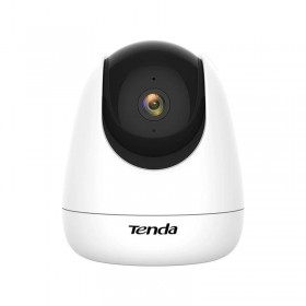 IP камера 1080P PAN/TILT CP3 TENDA