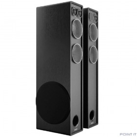 Ginzzu GM-326, Акустическая система BT/HDMI/OPT/USB/FM/ДУ