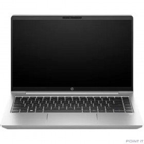 Ноутбук HP Probook 440 G10 [968J2ET] Silver14" {FHD  i5-1335U/16Gb/512Gb SSD/Backlit/DOS}