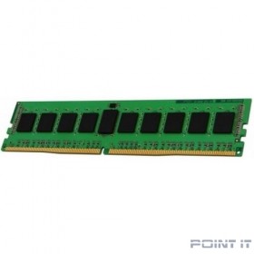 Модуль памяти 16GB DDR4-3200 KSM32RS4/16HDR KINGSTON