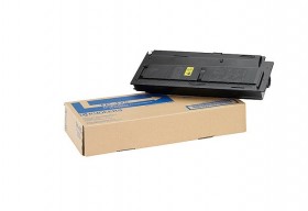 Картридж TK-475 Kyocera FS-6025MFP/B/6030MFP/6525MFP/6530MFP, 15К (O) 1T02K30NL0