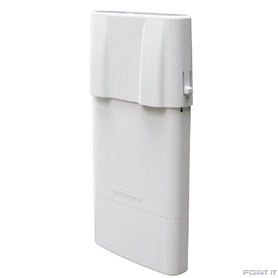 MikroTik L11UG-5HaxD-NB Беспроводной маршрутизатор NetBox 5ax