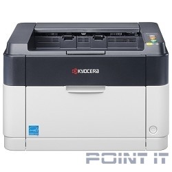 Kyocera FS-1060DN  1102M33RUV/1102M33RU0 