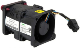 Вентилятор HP Fan for Proliant DL160/DL120/DL60 Gen9, 768753-001,   778567-001, 725587-B21