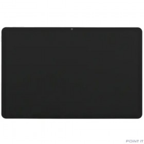 Планшет Huawei MatePad SE 11 Agassi6-W09C 710A 8C RAM6Gb ROM128Gb 11" IPS 1920x1200 HarmonyOS 2 серый 8Mpix 5Mpix BT WiFi Touch 7700mAh(125256)