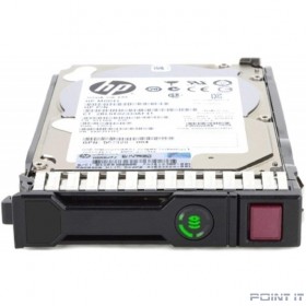 Hp R0Q57A Жесткий диск 2.4TB 2,5''(SFF) SAS 10K 12G Hot Plug Dual Port only for 1060/2060/2062 (R0Q85A, R0Q86A, R0Q87A, R0Q80A, R0Q82A, R0Q84A)