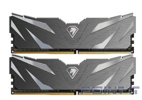 Модуль памяти DIMM 16GB DDR4-3200 K2 NTSWD4P32DP-16K NETAC
