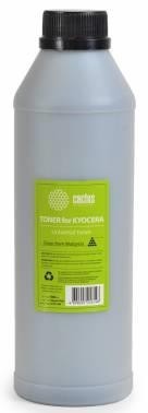 Картридж BLACK /KYOCERA CS-TKY-1000 CACTUS