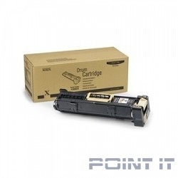 XEROX 101R00432 Фотобарабан WC 5016/B/5020/B/DB/DN (22К) (без тонера)