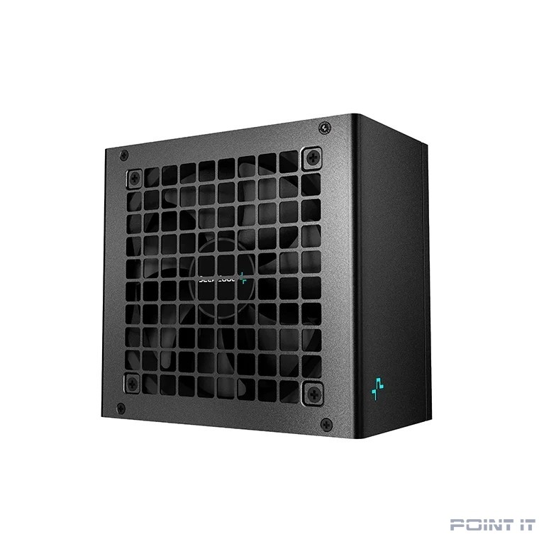 Блок питания PK700D 700W R-PK700D-FA0B-EU DEEPCOOL