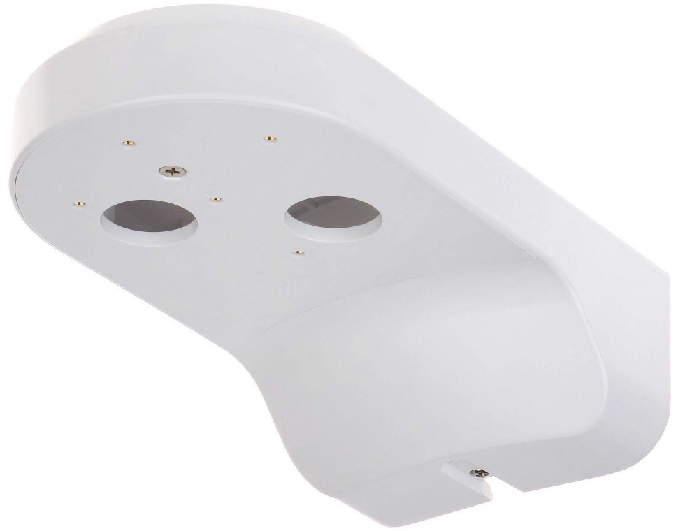 HIKVISION DS-1294ZJ Кронштейн