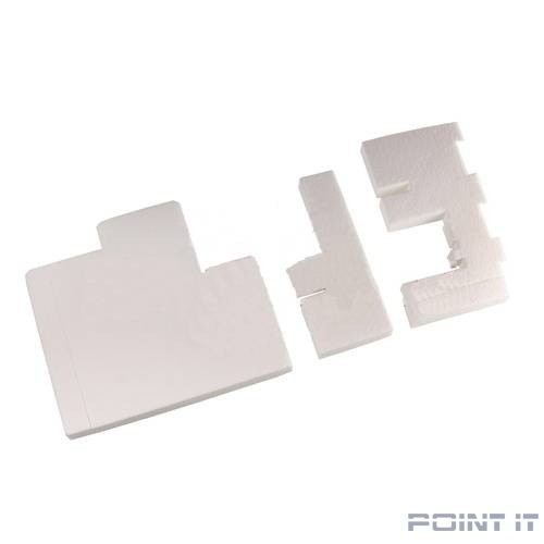 Набор абсорберов отработанных чернил Canon PIXMA G1410/G1411/G2410/G2411/G2415/G3410/G3411/G3415/G4410/G4411 (QY5-0592)