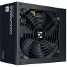 Блок питания ATX 500W ZM500-LX3 ZALMAN