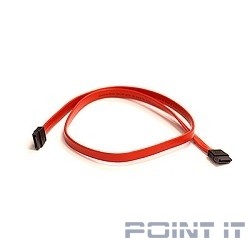 Supermicro Кабель CBL-0044L for Supermicro