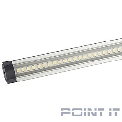 ЭРА LM-3-840-A1-addl {Светодиодный светильник, соединительный кабель, соединительный блок, 3М скотч, крепежные клипсы.}