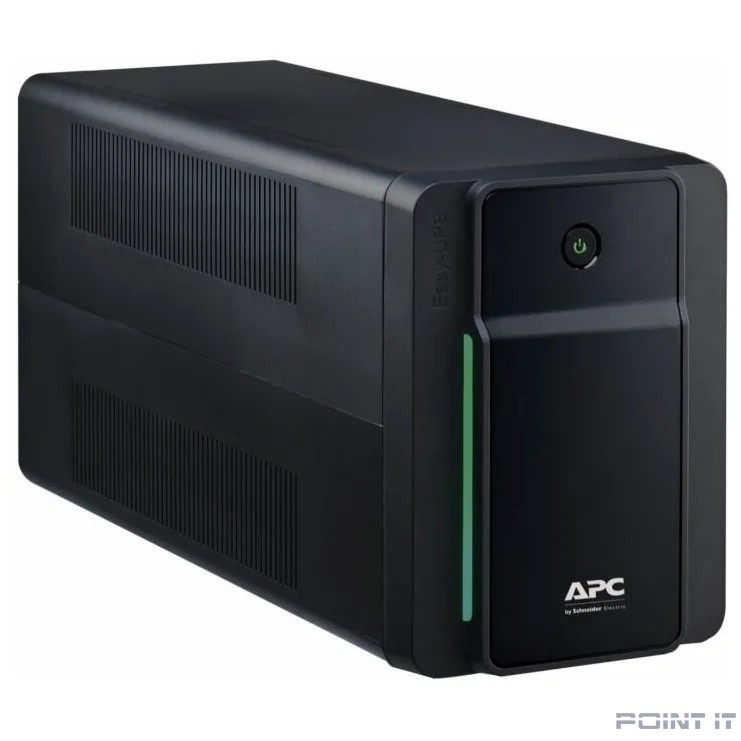 APC Easy-UPS BVX1600LI-GR