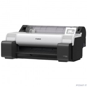 Canon imagePROGRAF TM-240 6242C003  (без подставки)