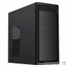 BA831BK PM-600ATX-F  U3.0*2+A(HD) Mid-ATX [6178877]