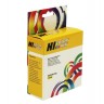 Картридж Hi-Black (HB-C4913A) для HP DJ 500/800, №82, Y