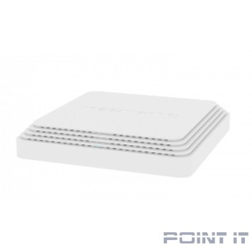 Keenetic Orbiter Pro Pack (KN-2810)