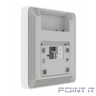 Keenetic Orbiter Pro Pack (KN-2810)