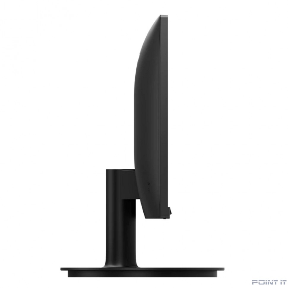 Монитор Монитор Philips 21.5" 221V8 (00/01) Black (VA, 1920x1080, D-sub+HDMI, 4 ms, 178°/178°, 250 cd/m, 3000:1) (760182)