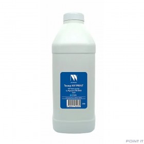 NV Print (NV-Kyo8115-Type2-250gC) Тонер  для Kyocera TK-8115 Type2 (250г) Cyan для  Ecosys M8124, M8130 