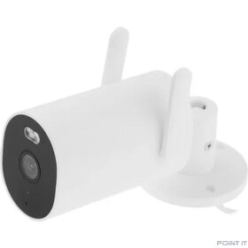 Xiaomi BHR6816EU Outdoor Camera AW300