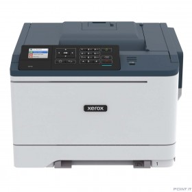XEROX C310 [C310V_DNI]  {Принтер, А4,33стр/мин, аналог 6510}