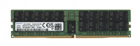 Модуль памяти 64GB DDR5-5600 REG M321R8GA0PB0-CWM SAMSUNG
