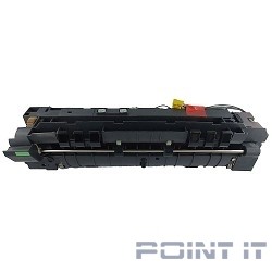 Kyocera 302LZ93040 Блок закрепления отпечатков FK-170 (E) Термоблок (302LZ93040 / 302LZ93041 ).100 000 стр.А4.FS-1110 / FS-1120D / FS-1120DN / P2035d /P2035dn / P2135D / FS-1320D / FS-1320DN ...