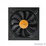 Блок питания Chieftec Polaris PPS-850FC-A3 POLARIS 3.0 PPS-850FC-A3 850W Gold ATX 3.0 Retail