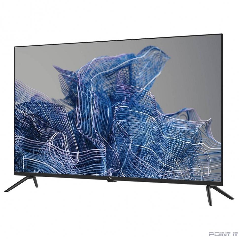 KIVI 43U740NB